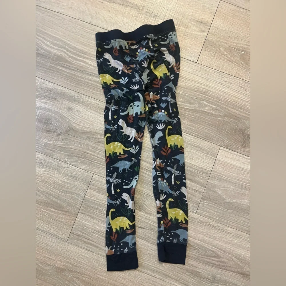 Little Sleepies mismatched bundle